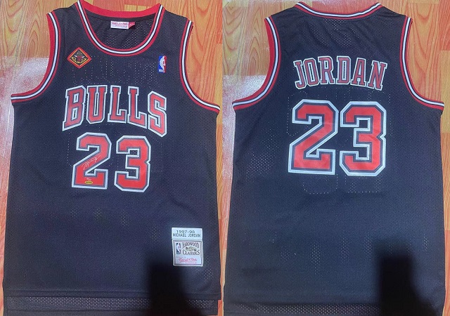 Chicago Bulls Jerseys 49 - Click Image to Close